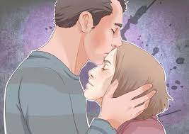 He finds his cheating girlfriend with brother. How To Handle A Cheating Girlfriend 11 Steps