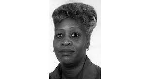 EARLINE DOUGLAS-THOMOAS Obituary (2015)