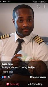 This is your captain speaking, to wish you and all our colleagues around  the world a wonderful World Pilots' Day!" 👩‍✈️🧑‍✈️