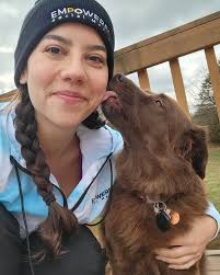 Meet Our Team of Social Media Experts