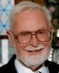 ALAN PITTAWAY Obituary (1928