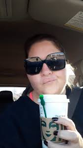 What motivates people to shop at small businesses?