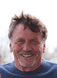 Gene Loyd Hedrick Obituary June 7, 2023