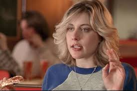 Reddit gives you the best of the internet in one place. Watch A Pre Fame Greta Gerwig In House Of The Devil And Be Scarred For Life