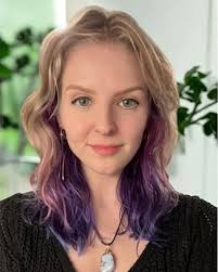 Find Borderline Personality (BPD) Therapists and Psychologists in Wyman  Park, Baltimore