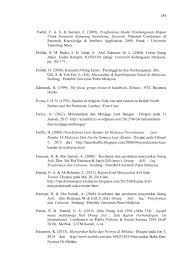 Kesedaran beragama dalam kalangan msyarakat orang asli masih ditahap. Kajian Orang Asli Journal Pages 51 55 Flip Pdf Download Fliphtml5