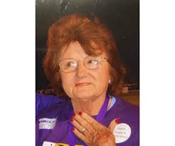 Dorothy Marie Shew Obituary (2024)