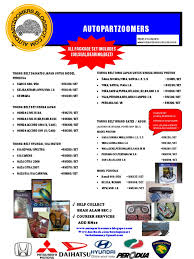 Waja boleh tahan sampai 90,000km dan honda crv tahan sampai 160,000km. Harga Timing Belt Set Kereta Car Manufacturers Automotive Technologies