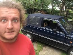 Seat Marbella 1986 The SEAT Marbella (codenamed 141A) was a  badge-engineered Fiat Panda produced by SEAT from 1980 to 1986 (initially  called the SEAT Panda), in the company's Landaben plant in the