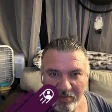 Looking for some advice