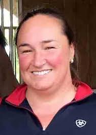 Savoura investit 20 M$ à Mirabel dans ses serres et son siège social