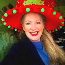 Peter Petrosky (@peter.petrosky.9) • Facebook