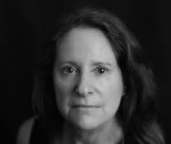 Query Success: How I Landed My Third (and Final!) Literary Agent