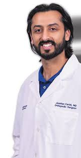 HOURS and CONTACT INFORMATION