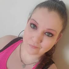 Happy birthday to ! First Panic at the Disco concert. Favorite Panic songs?