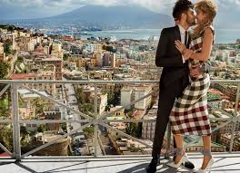 See more ideas about gigi hadid, gigi hadid and zayn, hadid. Gigi Hadid And Zayn Malik Vogue Pictures 2016 Popsugar Celebrity