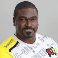 Master eSports Team Management with Problem Solving Skills