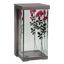 Stumped on how to decorate your christmas tree this year? Grave Decorations Such As Grave Lanterns Memorial Candles Grave Sculptures And Grave Vases You Will Find At Legendurn Com Unique Funeral Urns Cremation Ashes Jewelry And Pet Urns For Sale