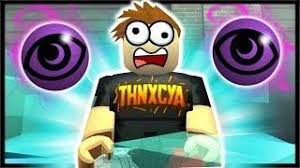 Find here all the codes for superpower city and how to use them. Roblox Super Power Training Simulator Psychic Area