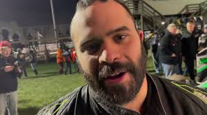 By Bond Brungard, ACCORD,...