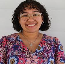 Stage Management Appreciation Post! TARA HIGHTOWER is our sun and our moon,  and our bright-shining aligned star. Tara stage managed both “Earnest” is  currently SM-ing “Romeo & Juliet” — not to mention