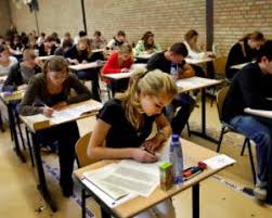 Calendarul simularilor de evaluare nationala 2015 23 februarie 2015: Calendar Simulare Evaluare Nationala 2015 Calendar Simulare Bac 2015
