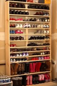 Pin On Bedroom Ideas
