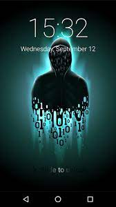 Lock Screen Hacker Wallpaper 4k Broken iphone wallpapers pixelstalk net. lock screen hacker wallpaper 4k