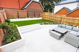 Ben Martin Garden Design Garden Design Outdoor Gardens Design Gardening Design Diy