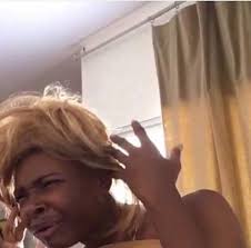 Not to toot my own horn, but … TOOOOOT TOOT I'm a superior Emma 💪🏽💪🏽  who need a god tier skilled Emma