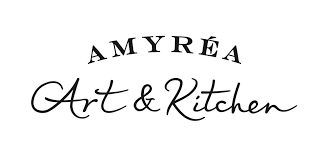 A place for all budgets. Kelapa Gading Menu Amyrea