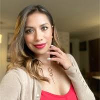 100+ "Abby Palma" profiles