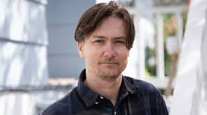 What to expect when skiing in a pandemic