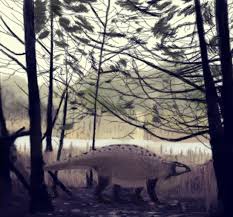 We did not find results for: Deinonychusfloof Casiellespaleo Lotosaurus