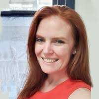 Steven Cato Email & Phone Number