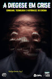 Capa ◇ Expediente ◇ Sumário ◇ Autores 1