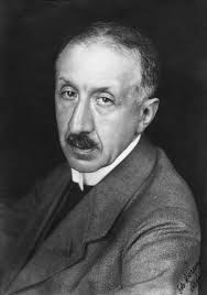 Žurnāls: Profesora Paula Minca mūžs