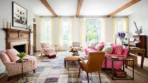Hardrawgathering.com > living room > acrylic eggshell paint for living room. Why I Love Benjamin Moore S Simply White Paint Color Architectural Digest
