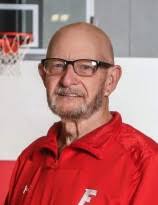 Obituary for Daniel "Gramps" Bollinger