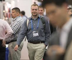 TECHNICAL PROGRAM 2017