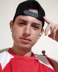 Aaron Puente|ElDobleA 😎🤩⚠️☯️ (@aaron_doblea.official) • Instagram photos  and videos