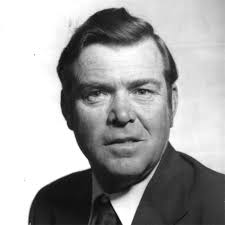 George Orra Hibbard Jr. (1928-2009)