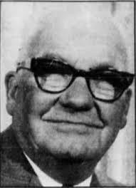 Benjamin Krupp's Instagram, Twitter & Facebook