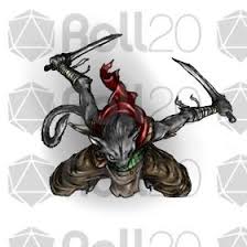 Heroes Of The Realms Set 2 Roll20 Marketplace Digital Goods For Online Tabletop Gaming Roll20 marketplace & creative content. heroes of the realms set 2 roll20