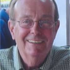 Richard A. Wiberg Obituary October 9, 2007