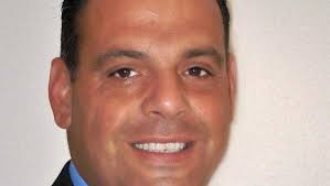 Special election gives Delaware GOP chance at Senate control