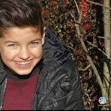 David Alber (@DavidAlber11)