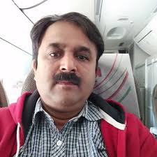 empowered #hlatechnicaltraining #thermaxhla