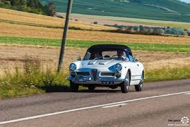 Pin On Alfa Romeo