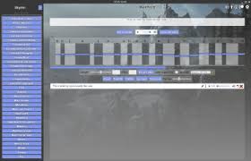 Ooo, could that be email coming my way? 52 kb. Skva Synth Xvasynth At Skyrim Special Edition Nexus Mods And Community